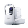 Máy chụp cắt lớp Canon OCT-A1