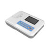 Máy đo điện tim 3 cần Contec ECG300G